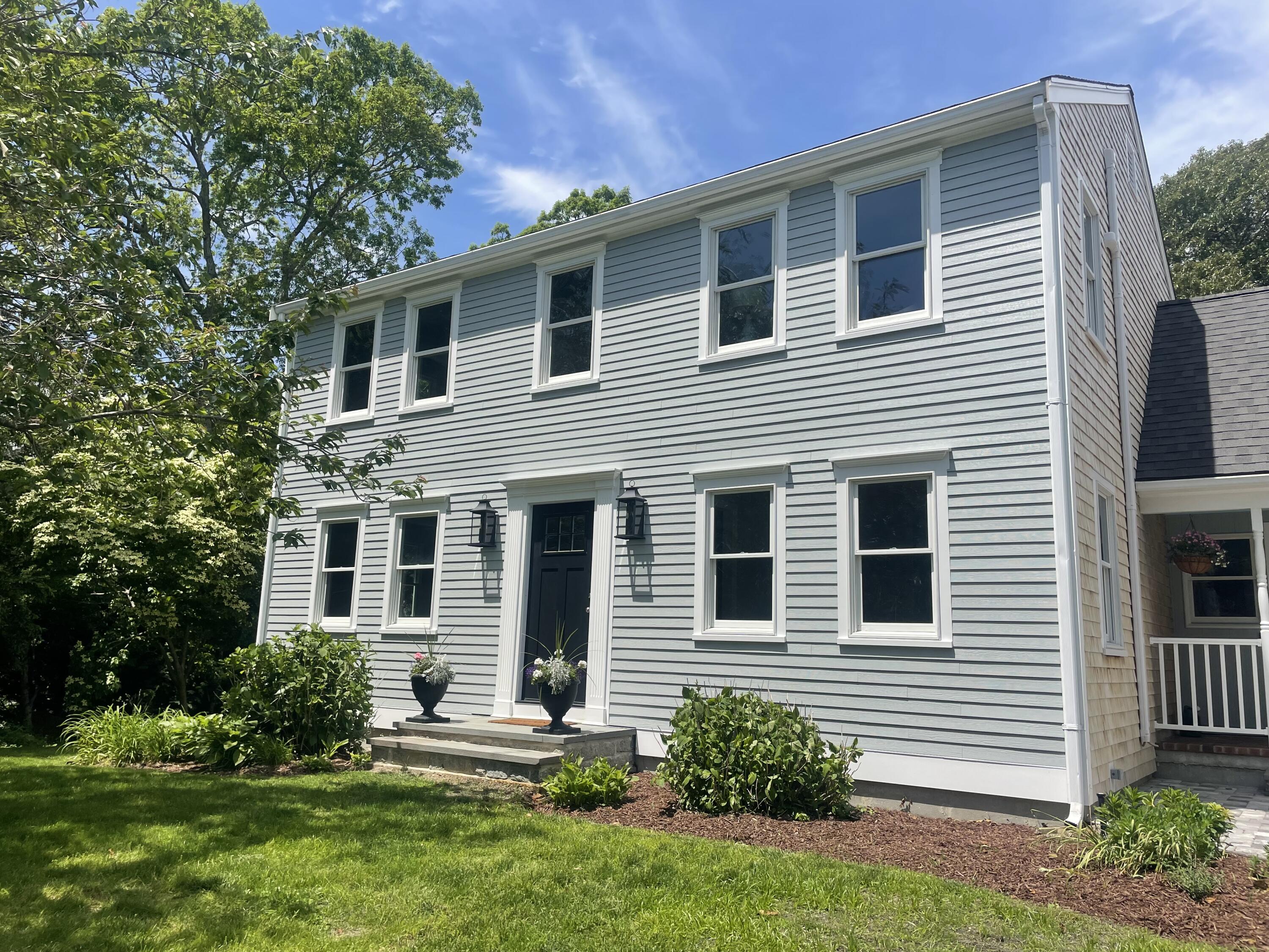 10 Old Colony Way Yarmouth MA 02664