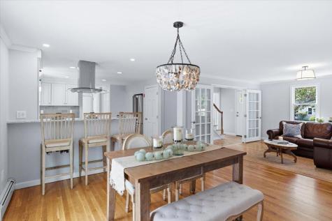 10 Old Colony Way Yarmouth MA 02664