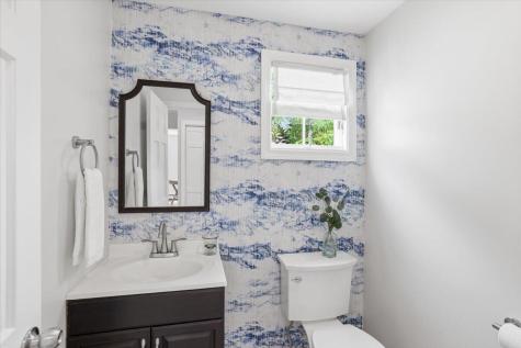 10 Old Colony Way Yarmouth MA 02664