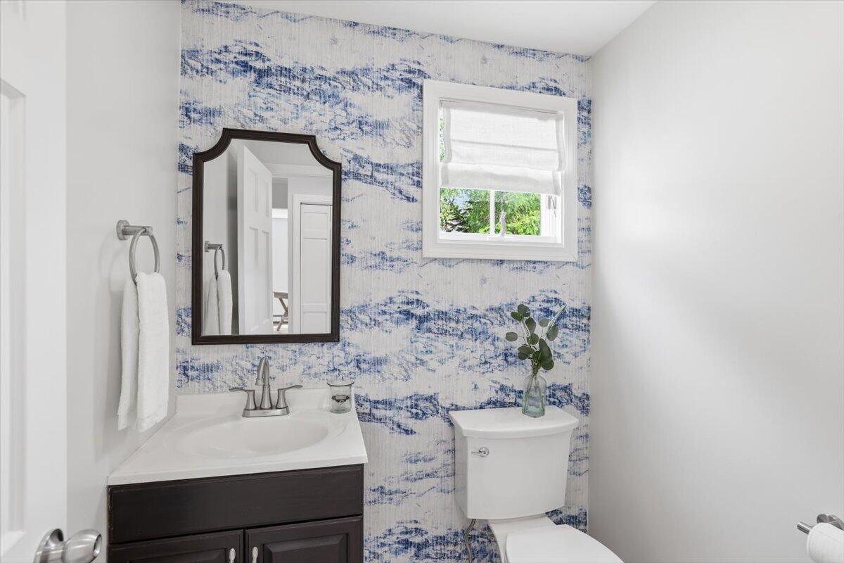 10 Old Colony Way Yarmouth MA 02664