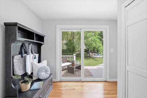 10 Old Colony Way Yarmouth MA 02664