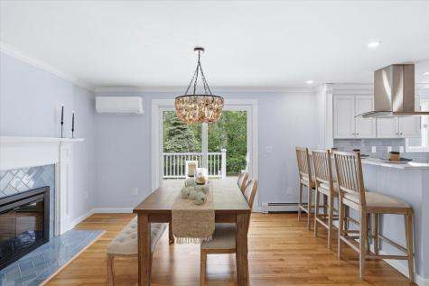 10 Old Colony Way Yarmouth MA 02664