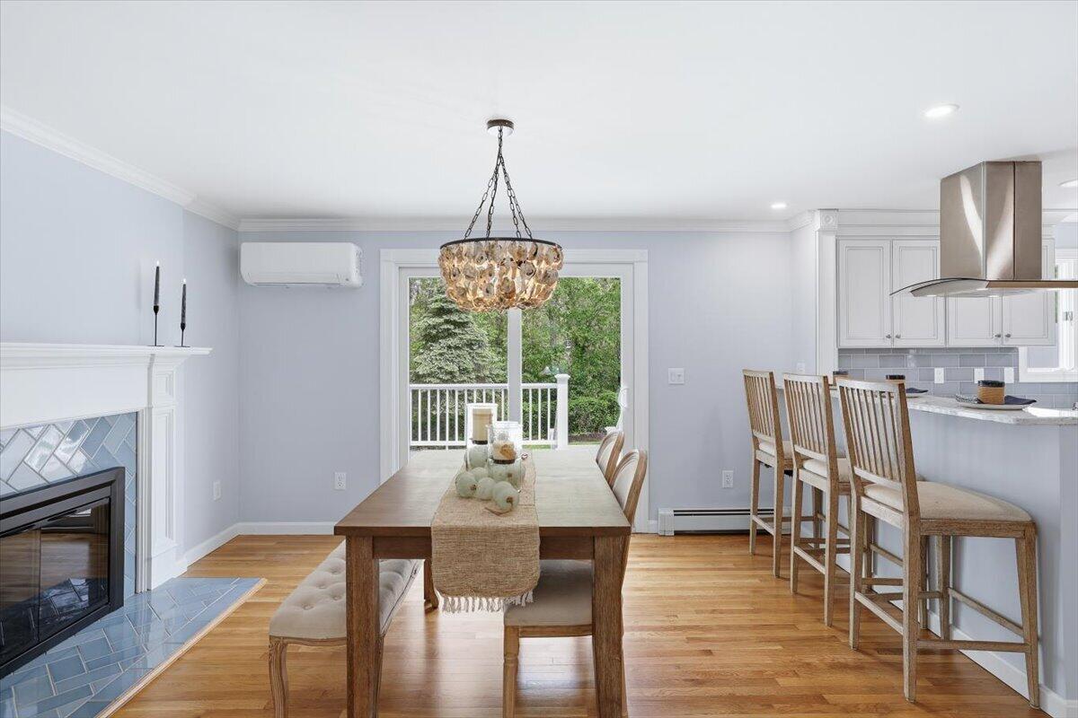 10 Old Colony Way Yarmouth MA 02664