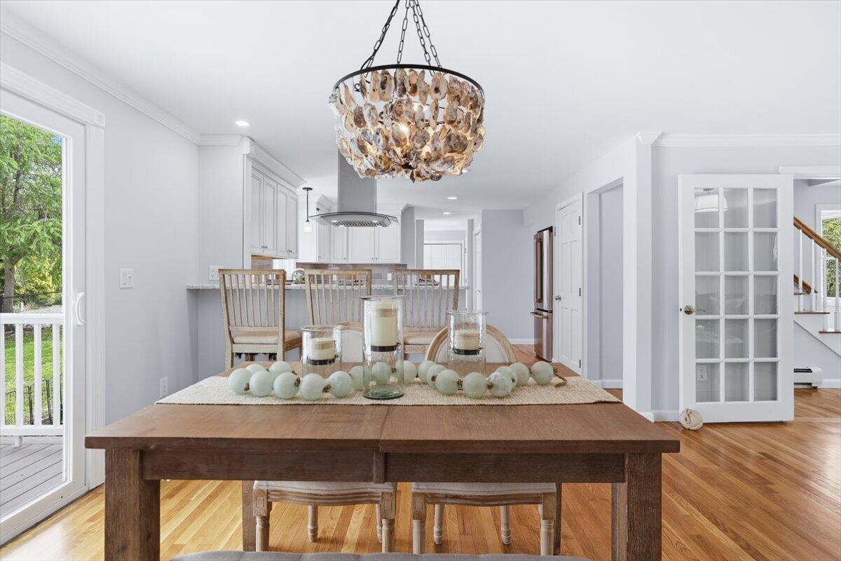 10 Old Colony Way Yarmouth MA 02664