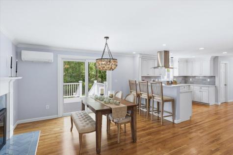 10 Old Colony Way Yarmouth MA 02664