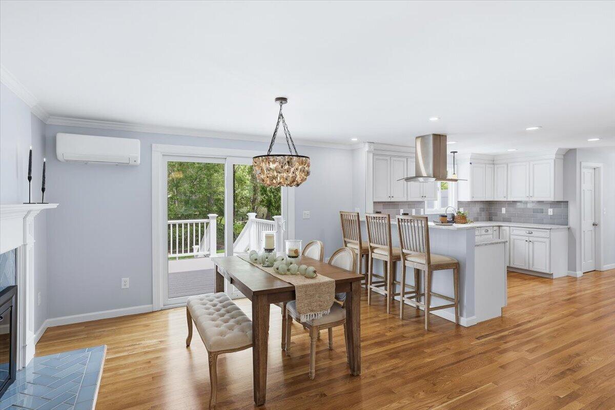 10 Old Colony Way Yarmouth MA 02664