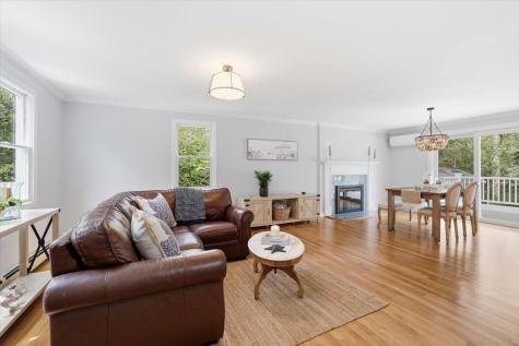 10 Old Colony Way Yarmouth MA 02664