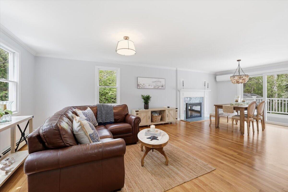 10 Old Colony Way Yarmouth MA 02664