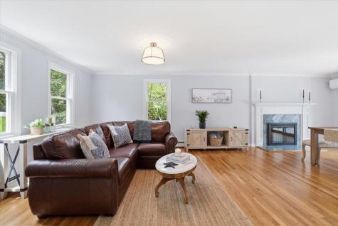 10 Old Colony Way Yarmouth MA 02664