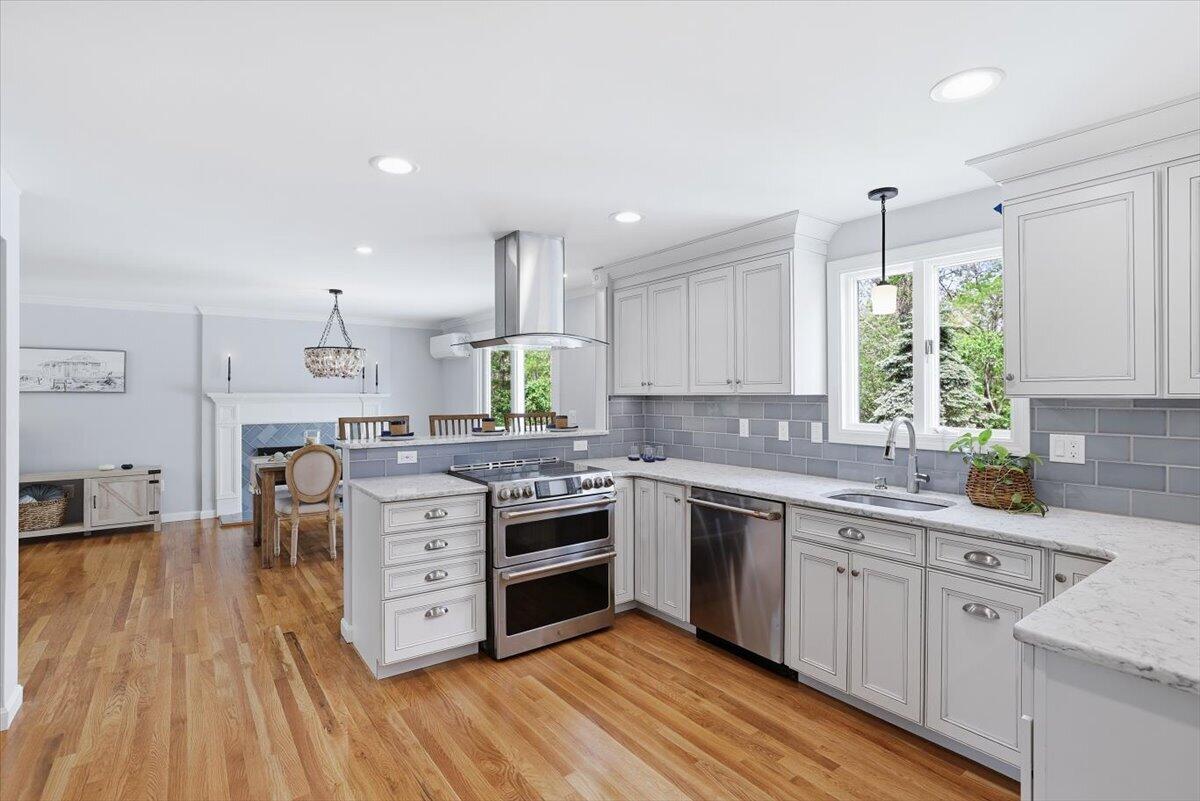 10 Old Colony Way Yarmouth MA 02664