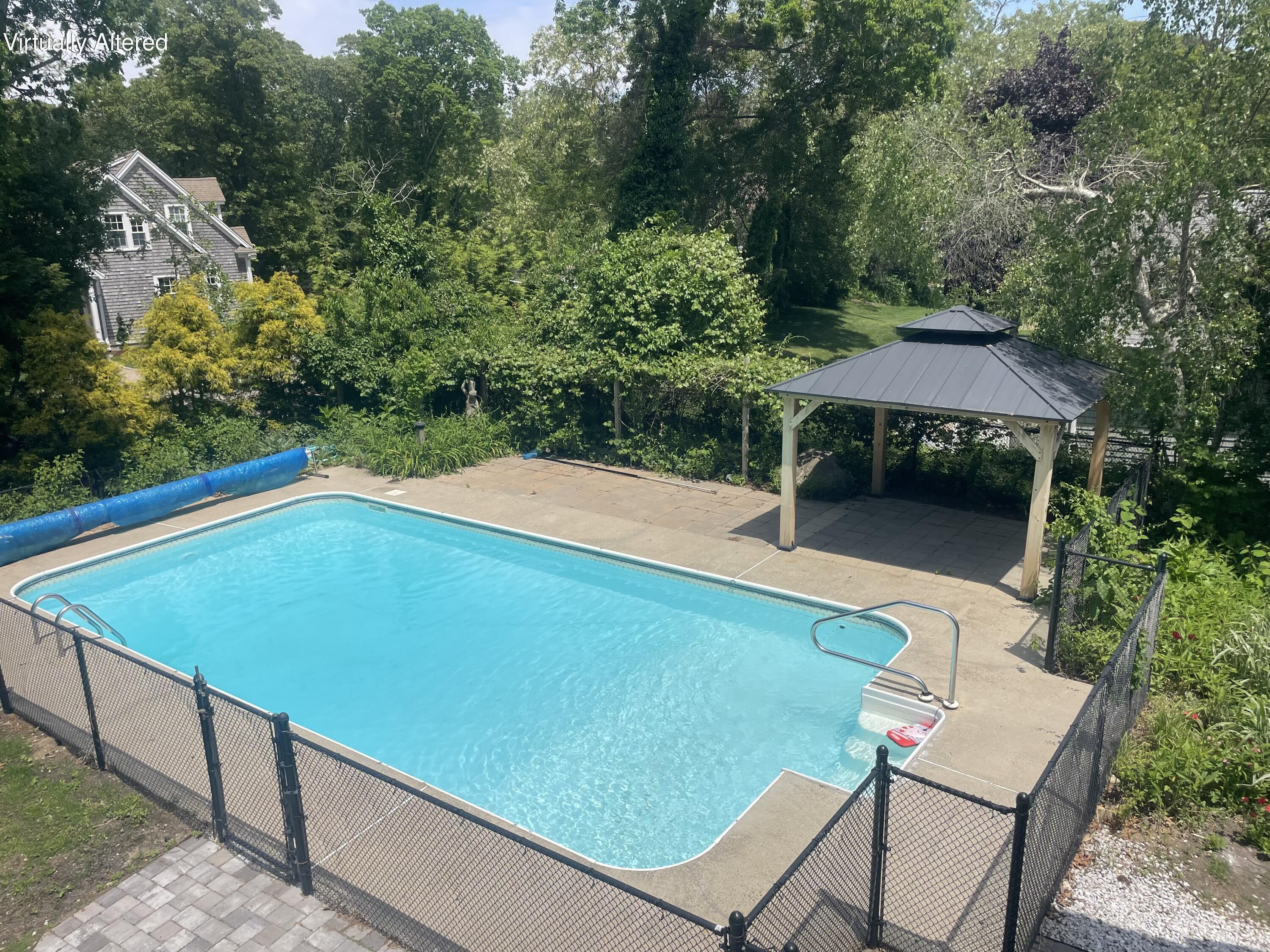 10 Old Colony Way Yarmouth MA 02664
