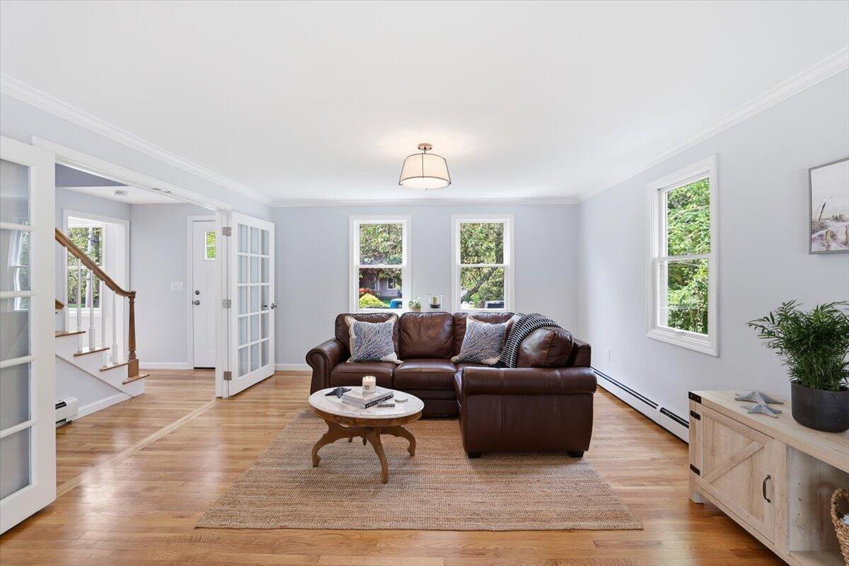 10 Old Colony Way Yarmouth MA 02664