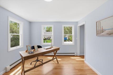 10 Old Colony Way Yarmouth MA 02664