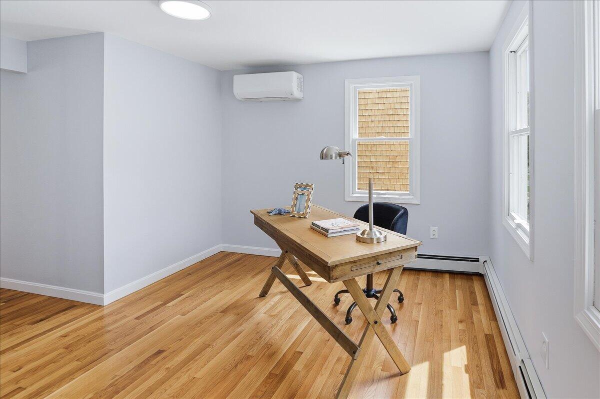 10 Old Colony Way Yarmouth MA 02664