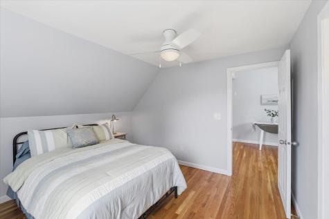 10 Old Colony Way Yarmouth MA 02664