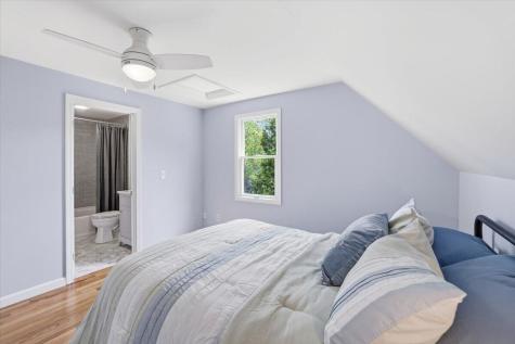 10 Old Colony Way Yarmouth MA 02664