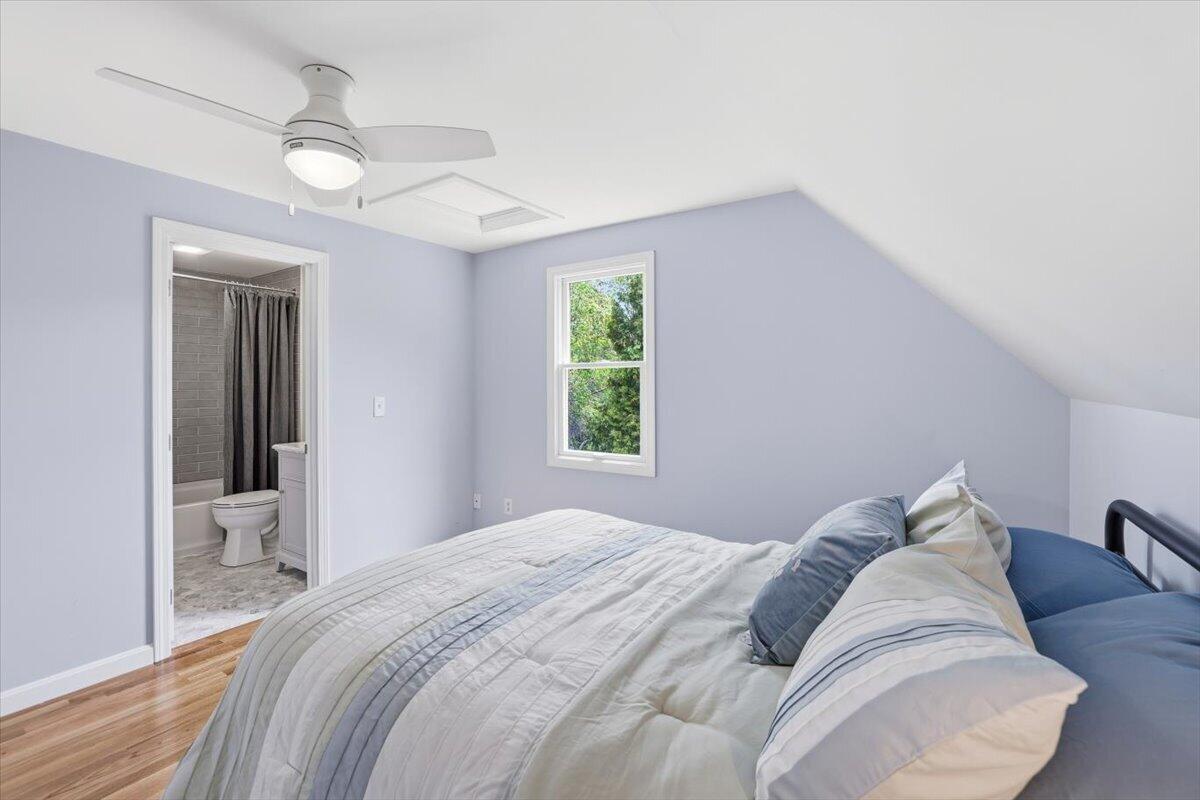10 Old Colony Way Yarmouth MA 02664