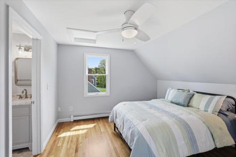 10 Old Colony Way Yarmouth MA 02664