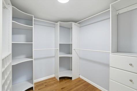 10 Old Colony Way Yarmouth MA 02664