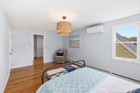 10 Old Colony Way Yarmouth MA 02664