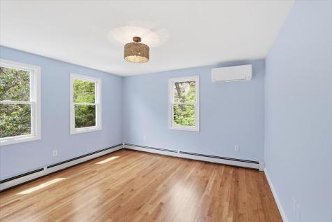 10 Old Colony Way Yarmouth MA 02664