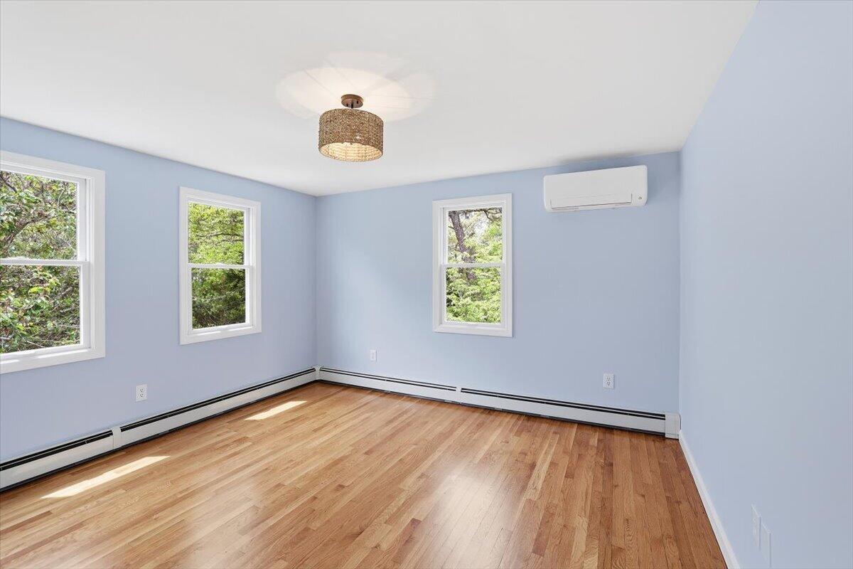 10 Old Colony Way Yarmouth MA 02664