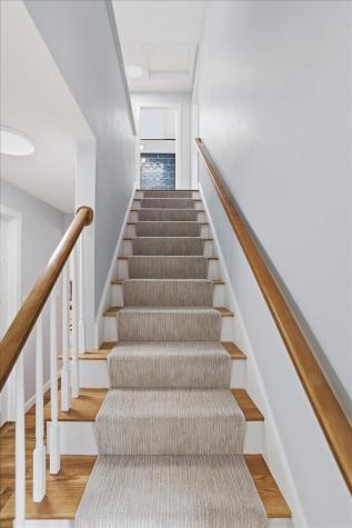 10 Old Colony Way Yarmouth MA 02664