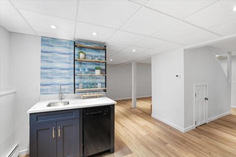 10 Old Colony Way Yarmouth MA 02664