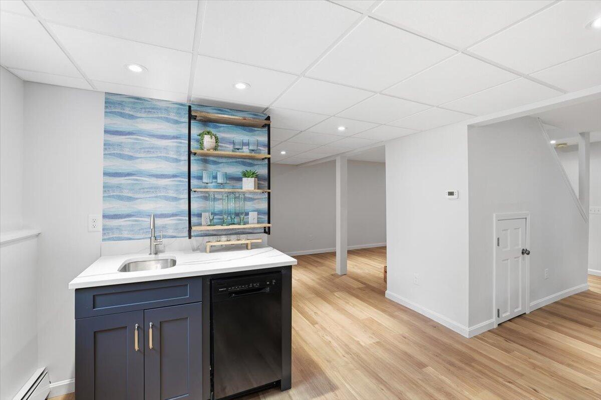 10 Old Colony Way Yarmouth MA 02664