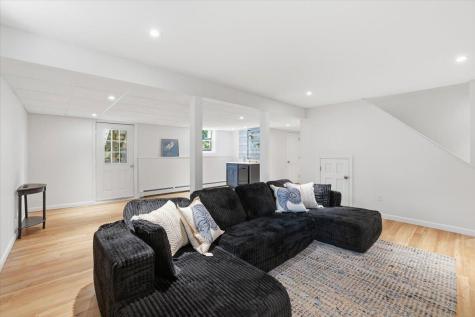10 Old Colony Way Yarmouth MA 02664