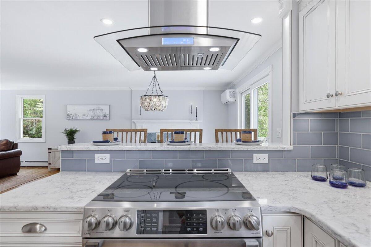 10 Old Colony Way Yarmouth MA 02664