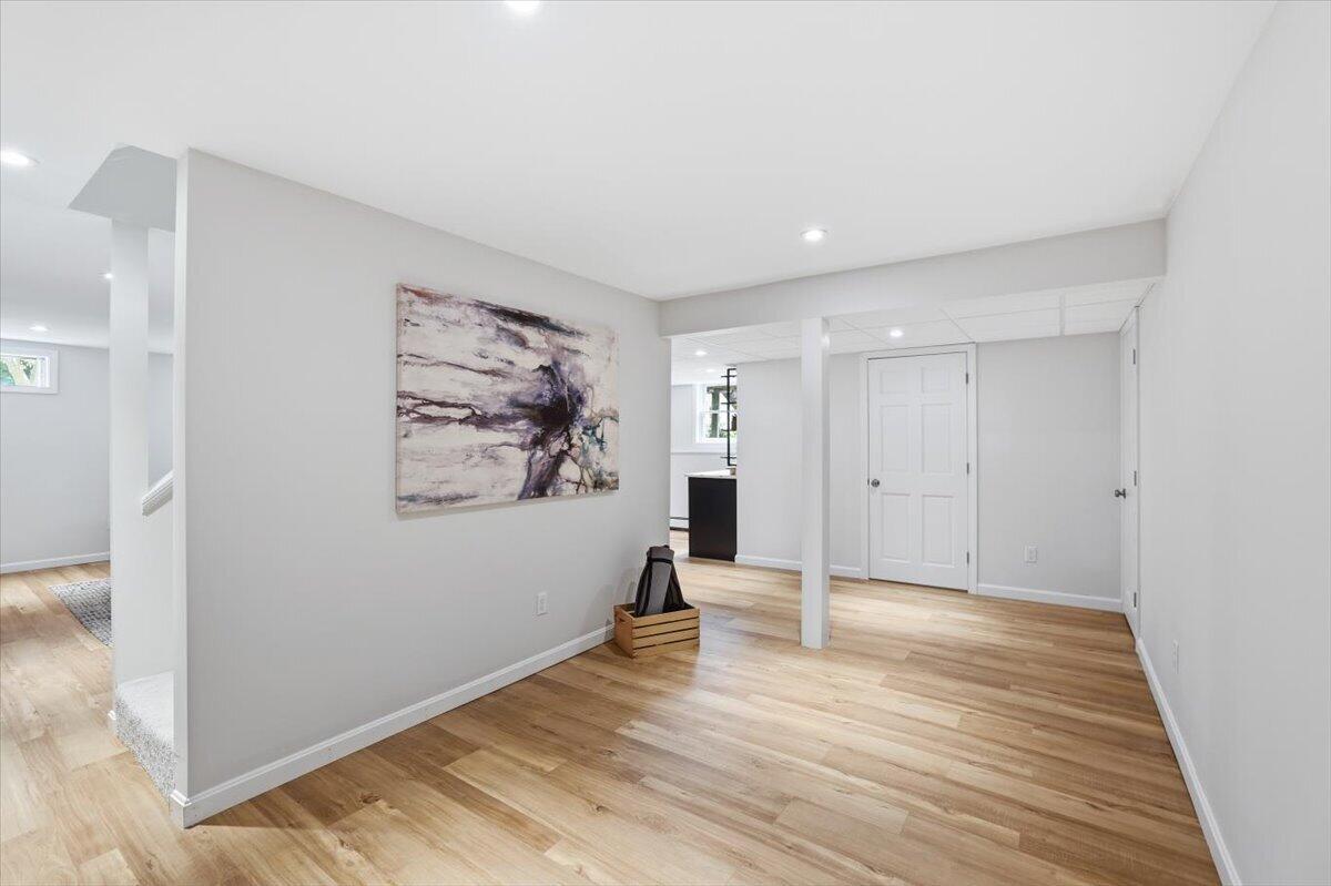 10 Old Colony Way Yarmouth MA 02664