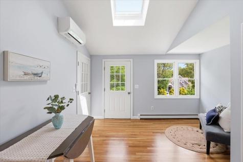 10 Old Colony Way Yarmouth MA 02664