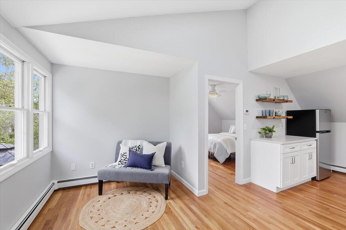 10 Old Colony Way Yarmouth MA 02664