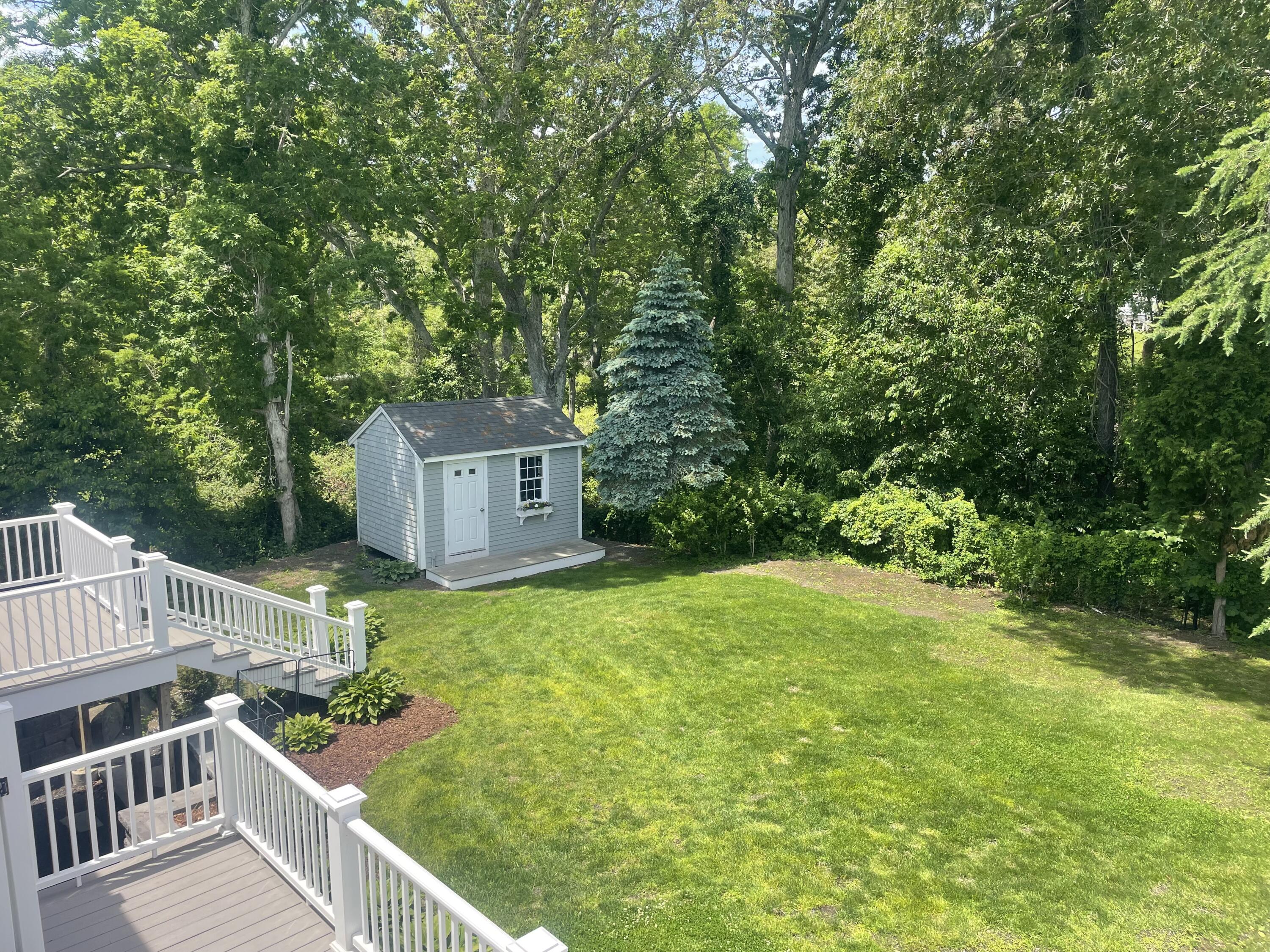 10 Old Colony Way Yarmouth MA 02664