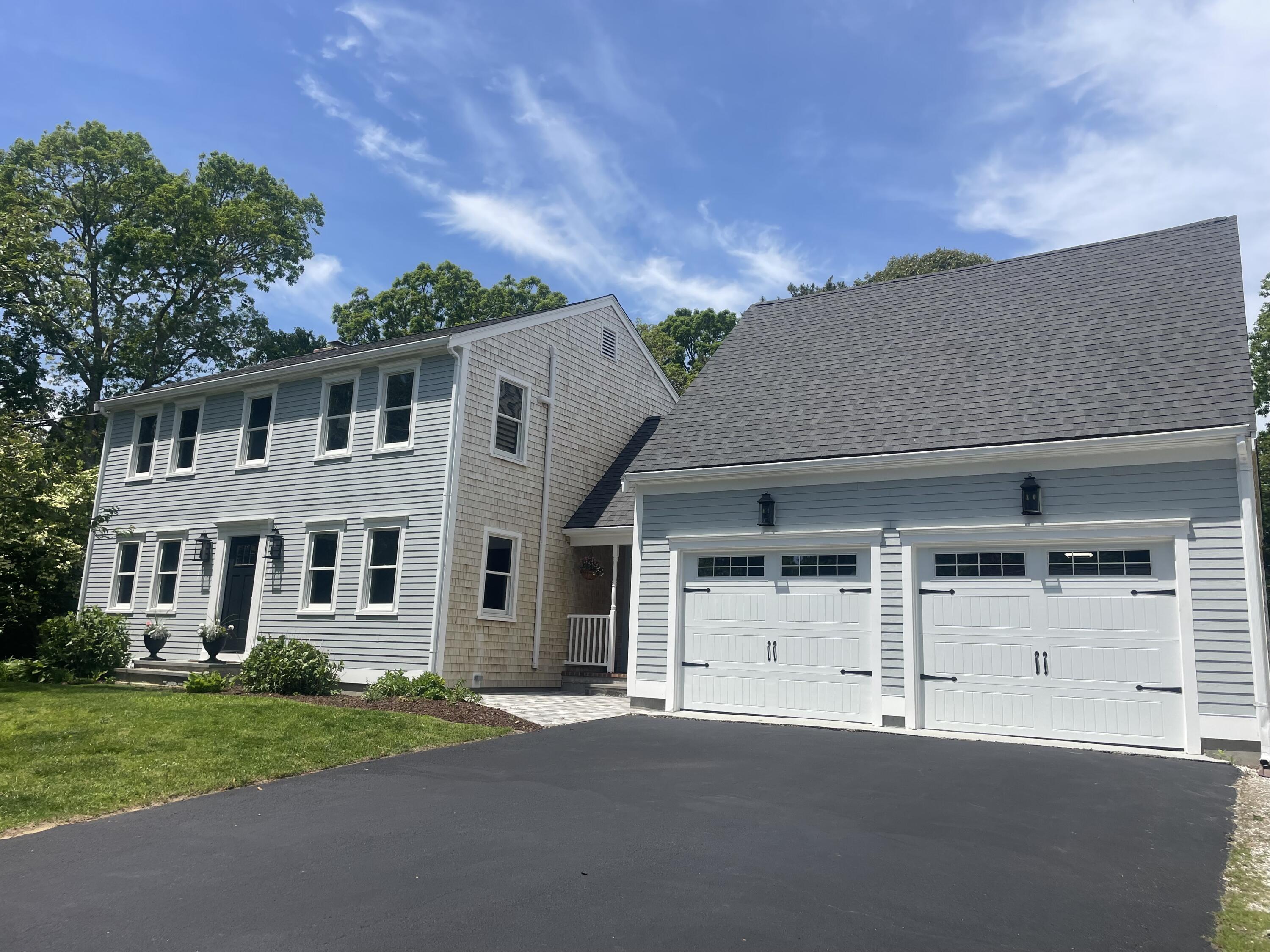 10 Old Colony Way Yarmouth MA 02664