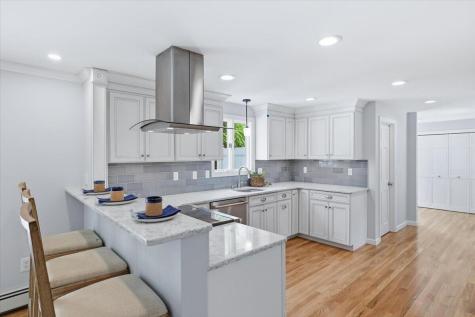 10 Old Colony Way Yarmouth MA 02664