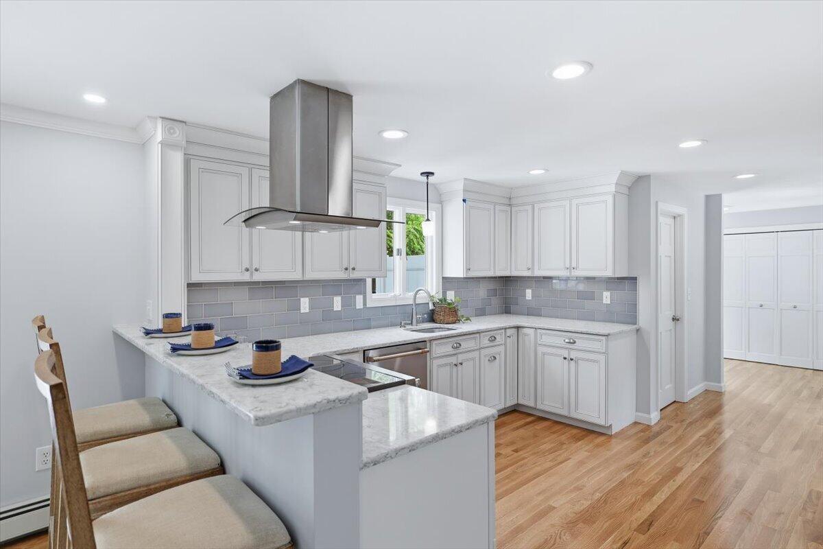 10 Old Colony Way Yarmouth MA 02664