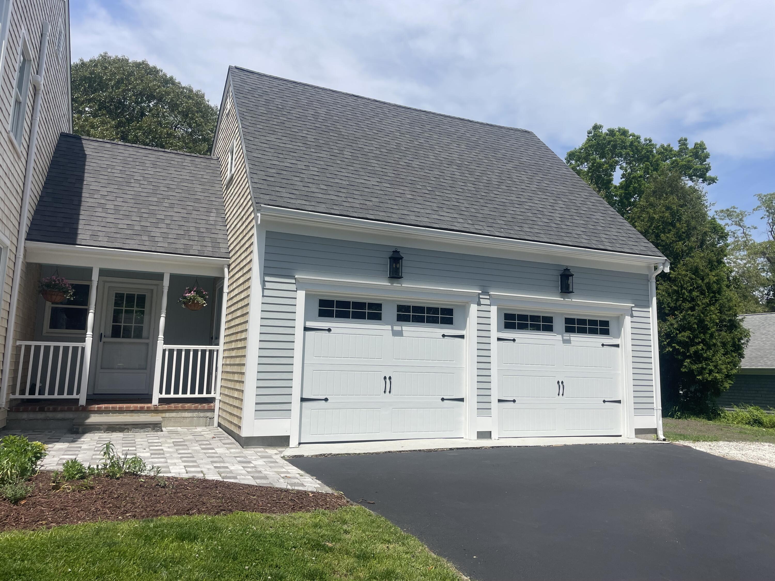 10 Old Colony Way Yarmouth MA 02664
