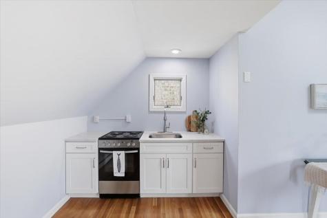 10 Old Colony Way Yarmouth MA 02664