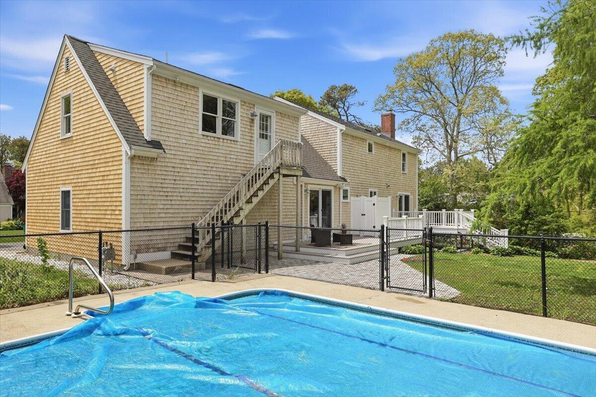 10 Old Colony Way Yarmouth MA 02664