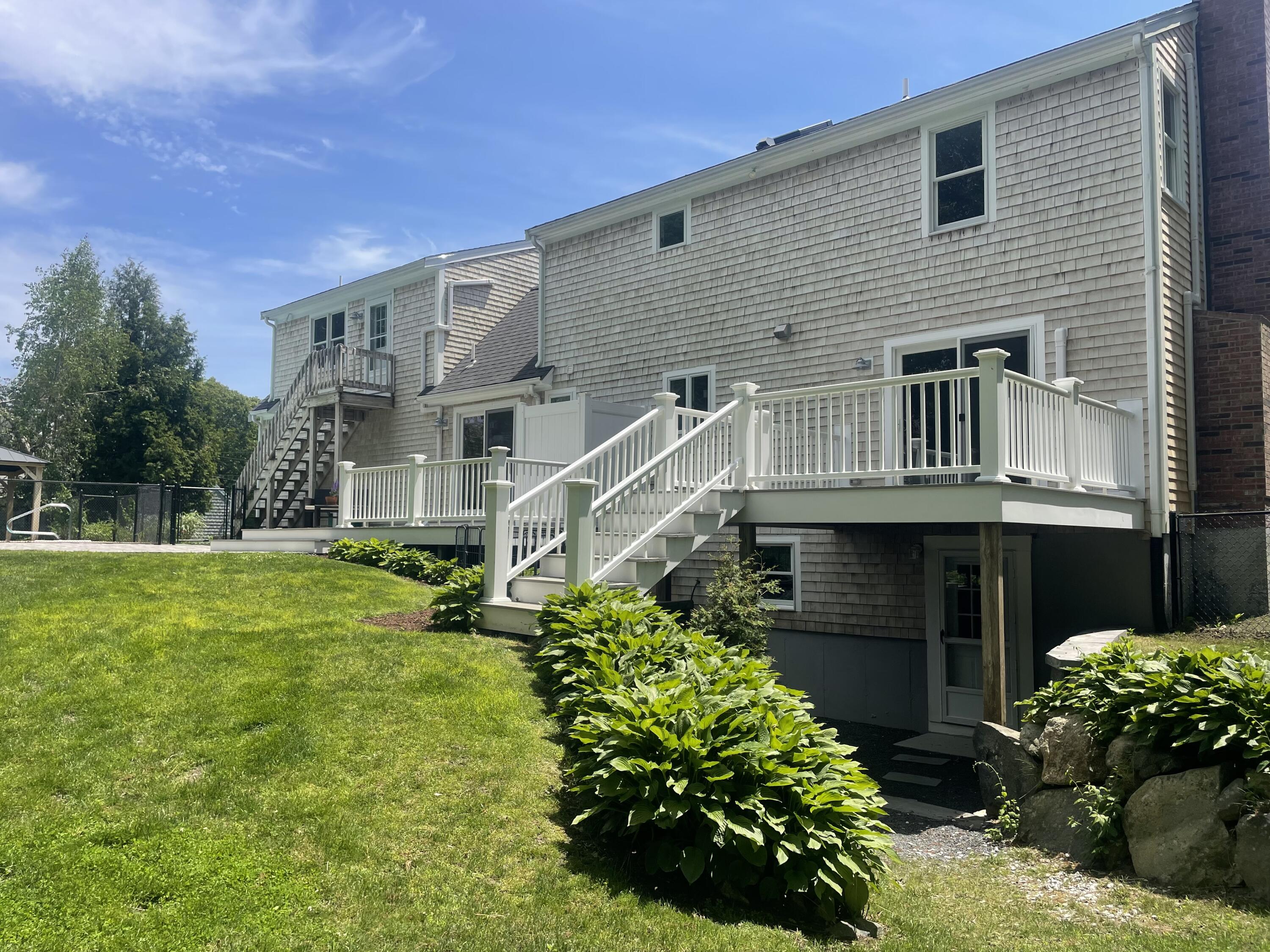 10 Old Colony Way Yarmouth MA 02664