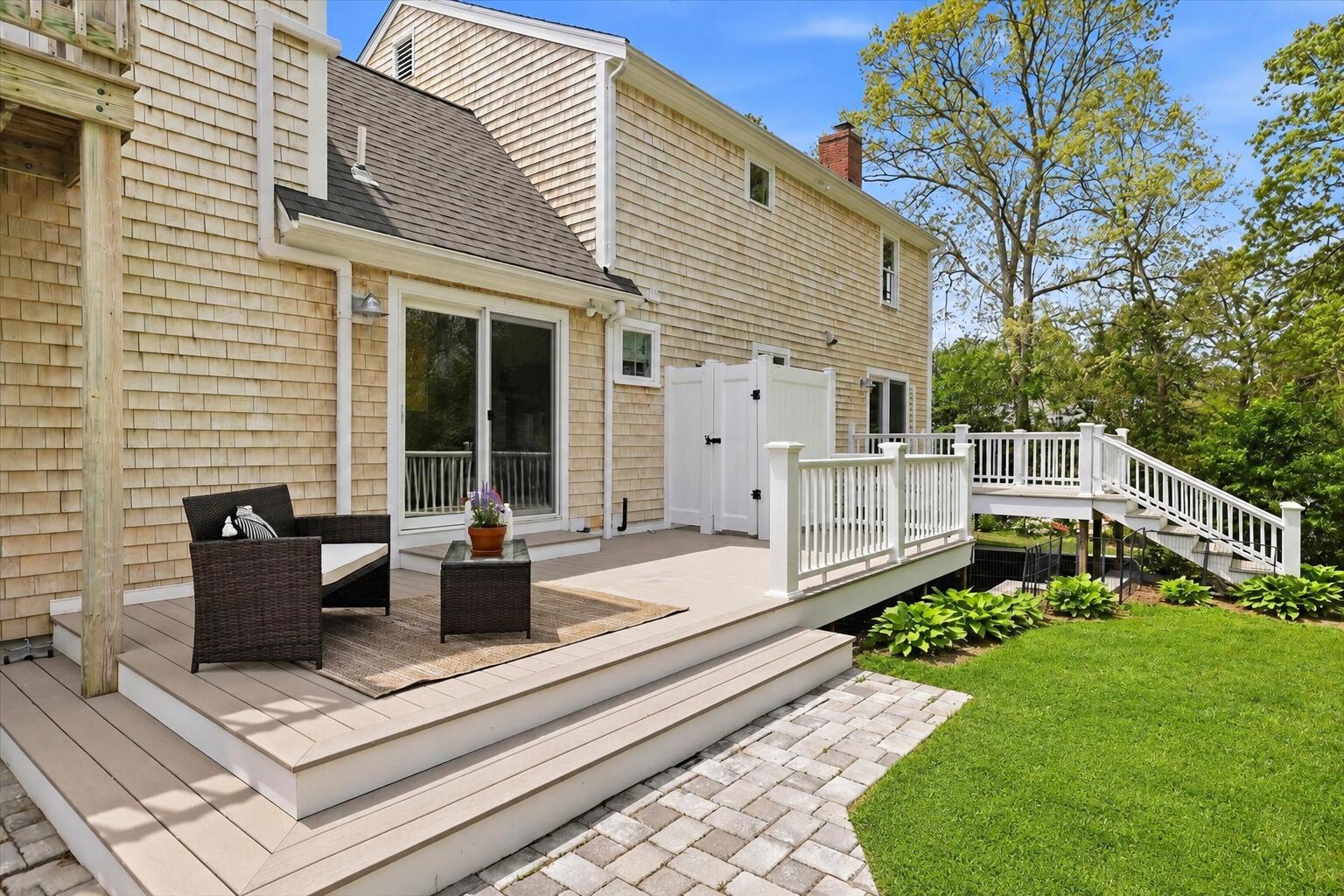10 Old Colony Way Yarmouth MA 02664