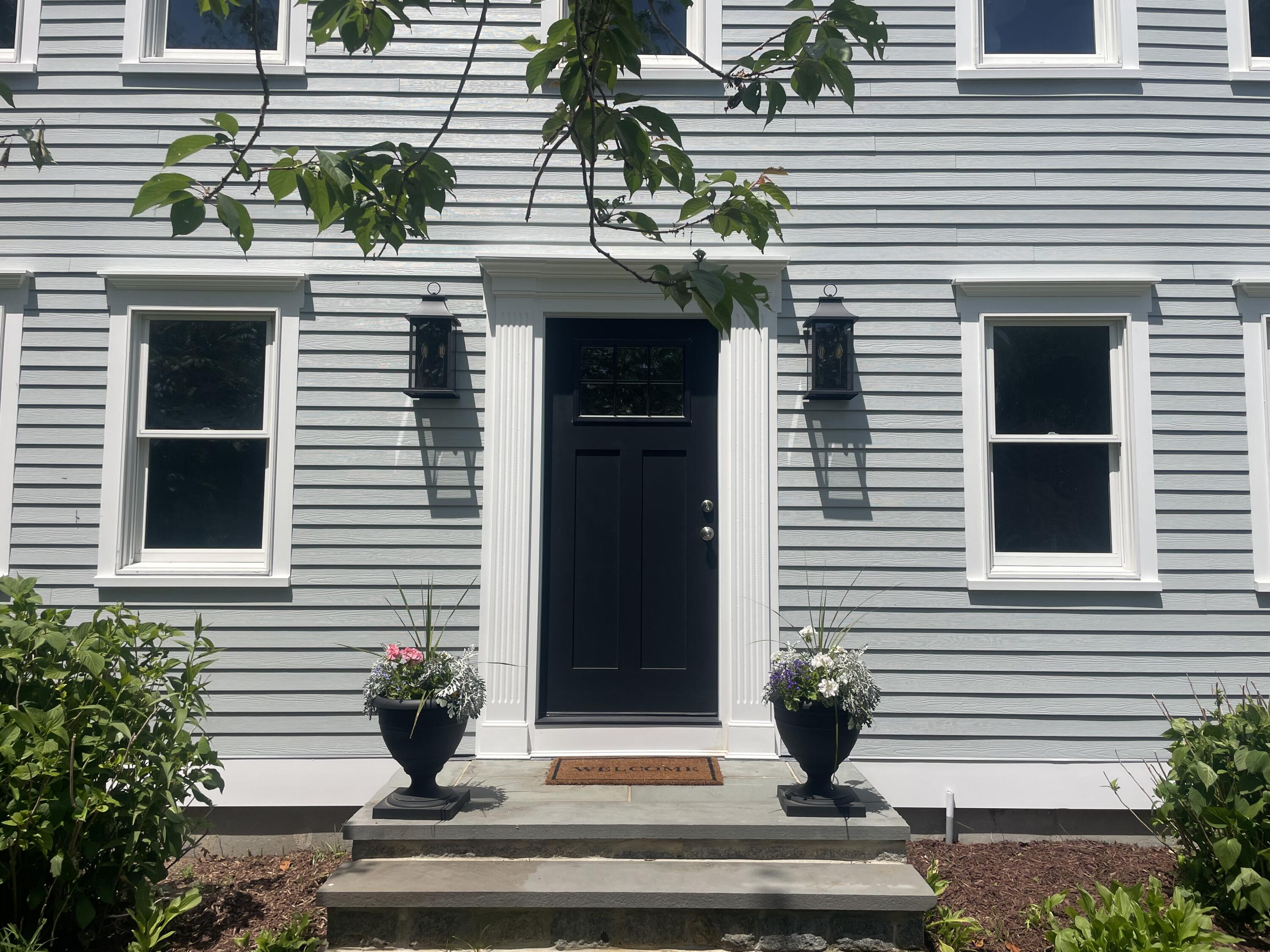 10 Old Colony Way Yarmouth MA 02664