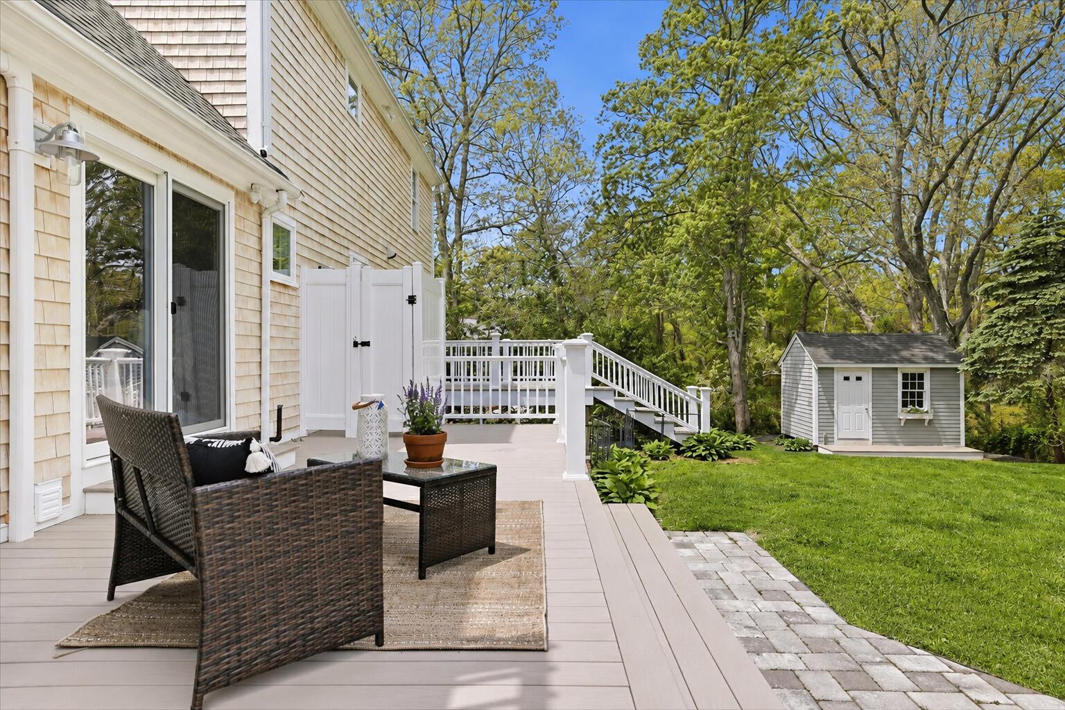 10 Old Colony Way Yarmouth MA 02664