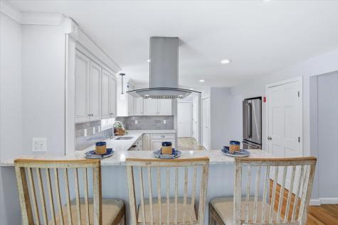 10 Old Colony Way Yarmouth MA 02664