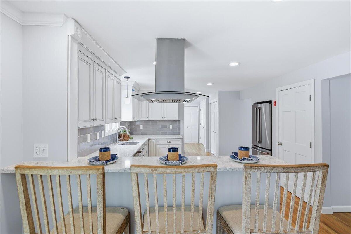 10 Old Colony Way Yarmouth MA 02664