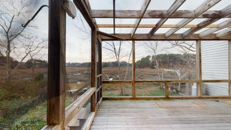 115 Main Street Wellfleet MA 02667