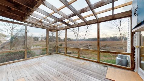 115 Main Street Wellfleet MA 02667