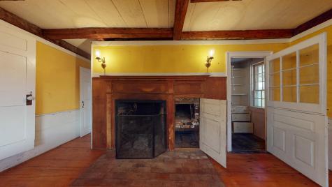 115 Main Street Wellfleet MA 02667